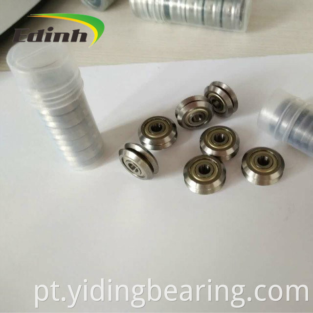 U W Bearing4